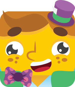 One Pickle Two Pickle Sea Pickle Four